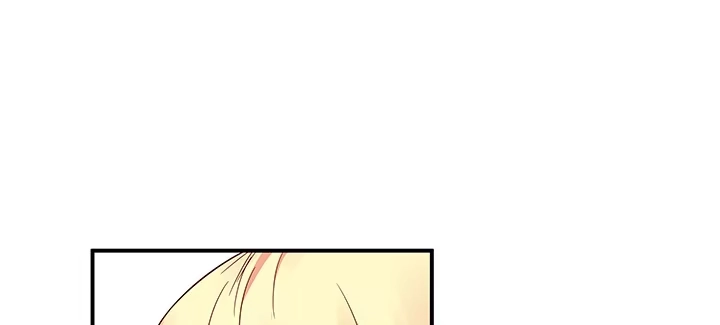 《我的1/4男友》35话 你和莫莉什么时候结婚？ 第135页
