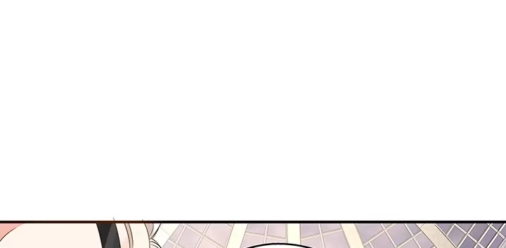 《我的1/4男友》35话 你和莫莉什么时候结婚？ 第65页