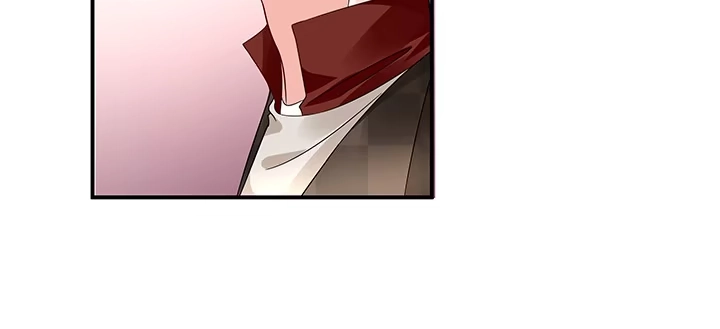 《我的1/4男友》35话 你和莫莉什么时候结婚？ 第137页