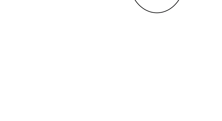 《我的1/4男友》4话 忽如其来的告白 第118页