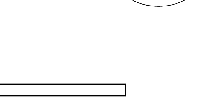 《我的1/4男友》36话 我来救你们 第83页