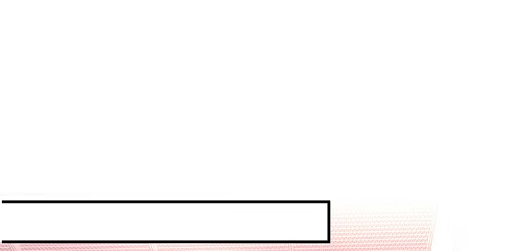 《我的1/4男友》37话 我来帮助你 第188页