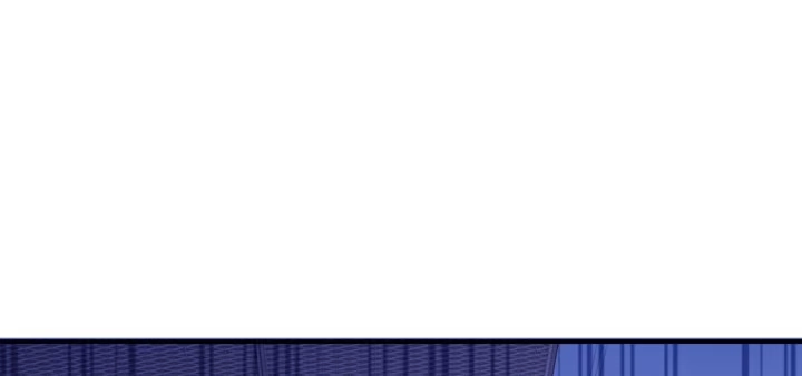 《我的1/4男友》38话 我要莫莉消失！ 第174页
