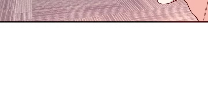 《我的1/4男友》38话 我要莫莉消失！ 第148页