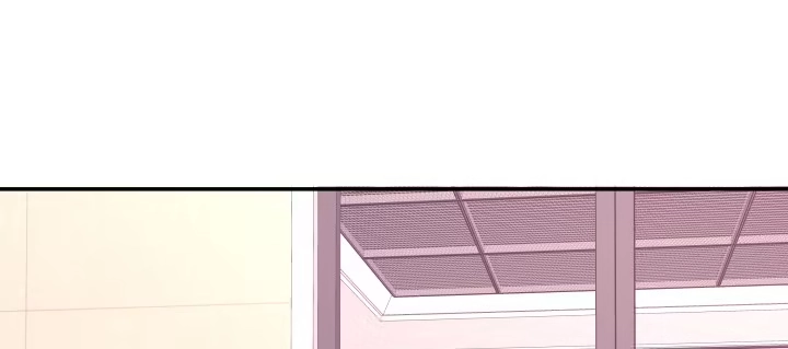 《我的1/4男友》38话 我要莫莉消失！ 第113页