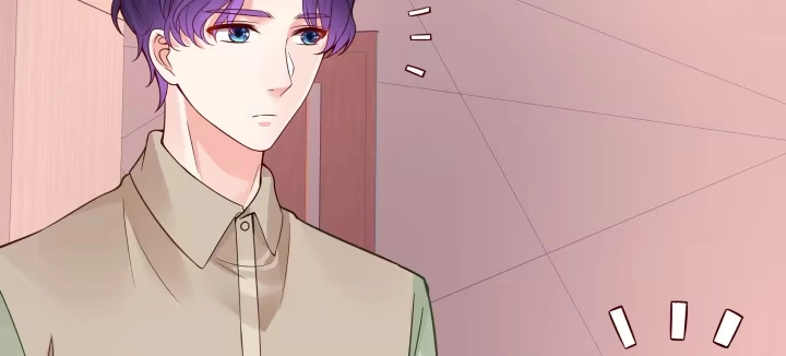 《我的1/4男友》38话 我要莫莉消失！ 第150页
