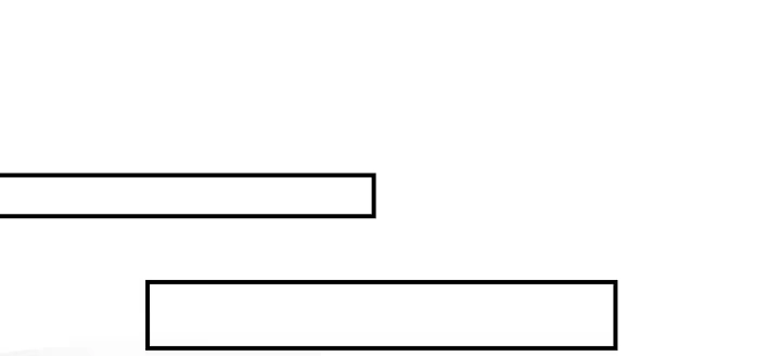 《我的1/4男友》39话 她是被利用的 第2页