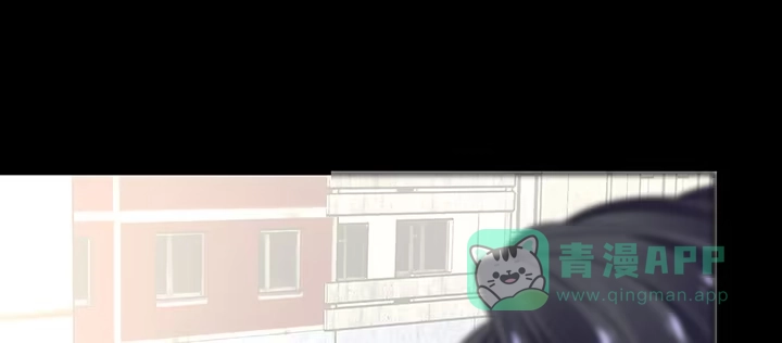 《我的1/4男友》39话 她是被利用的 第96页