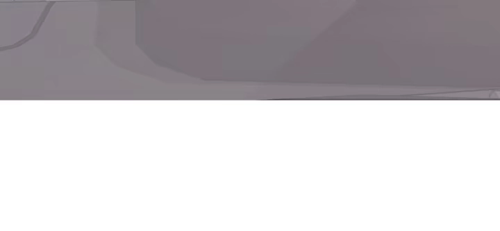 《我的1/4男友》40话 不会抛弃你 第77页