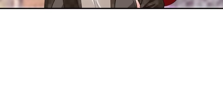 《我的1/4男友》41话 共睡一张床？！ 第53页