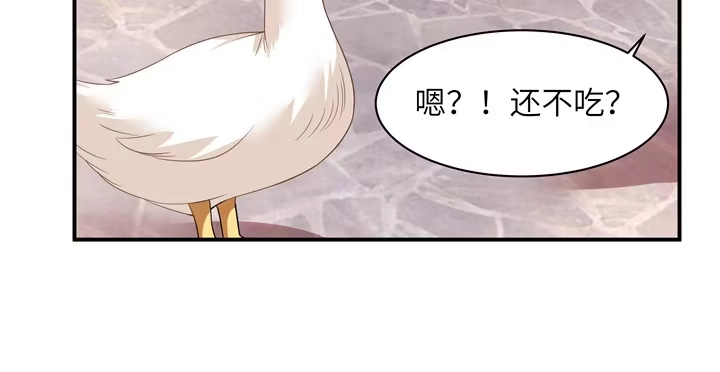 《我的1/4男友》41话 共睡一张床？！ 第97页