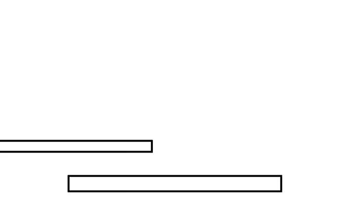 《我的1/4男友》42话 想一直守护你 第24页