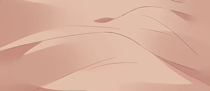 《我的1/4男友》42话 想一直守护你 第110页