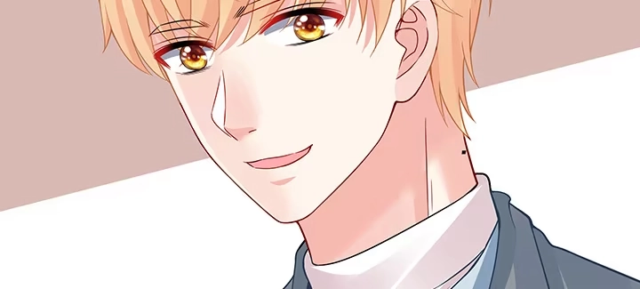 《我的1/4男友》45话 喜欢你 第197页