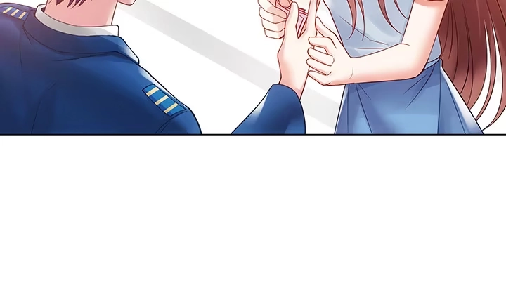 《我的1/4男友》5话 我来替你承担 第25页