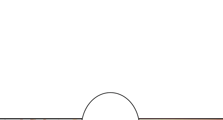 《我的1/4男友》5话 我来替你承担 第38页