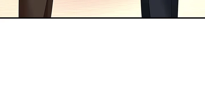 《我的1/4男友》48话 我们喜欢的只是你 第128页