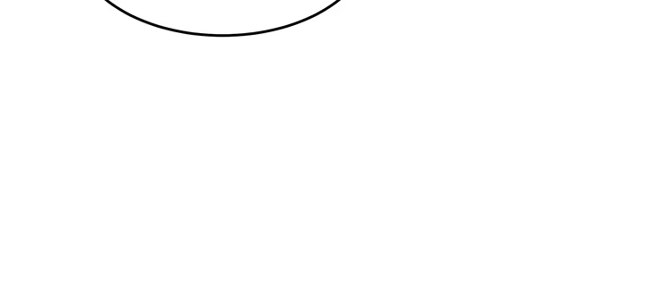 《我的1/4男友》48话 我们喜欢的只是你 第60页