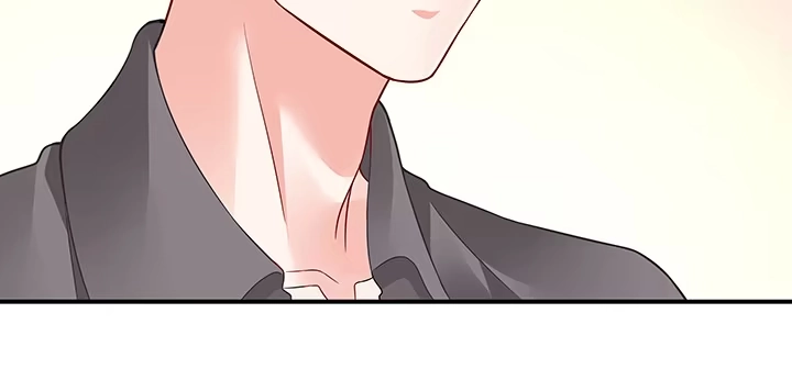 《我的1/4男友》50话 多希望你也看看我 第65页