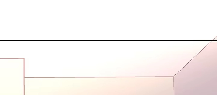 《我的1/4男友》52话 时空混乱的原因 第54页