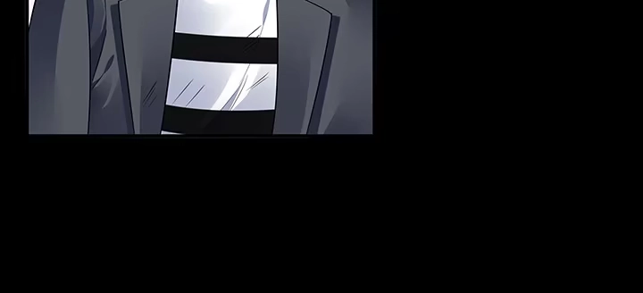 《我的1/4男友》52话 时空混乱的原因 第153页
