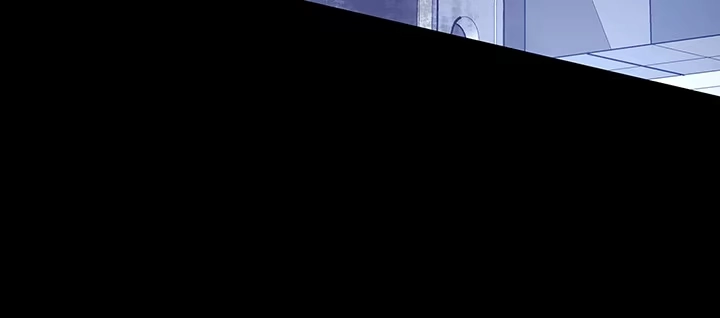 《我的1/4男友》52话 时空混乱的原因 第158页