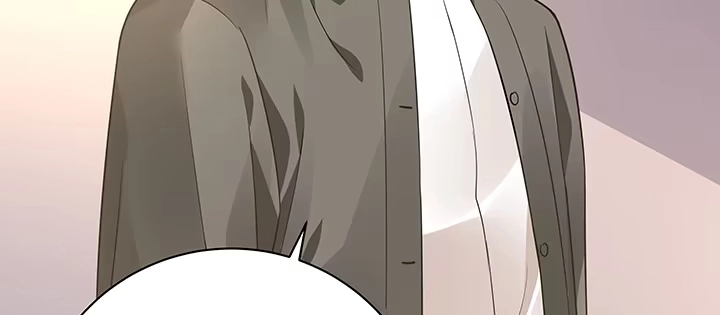《我的1/4男友》52话 时空混乱的原因 第73页