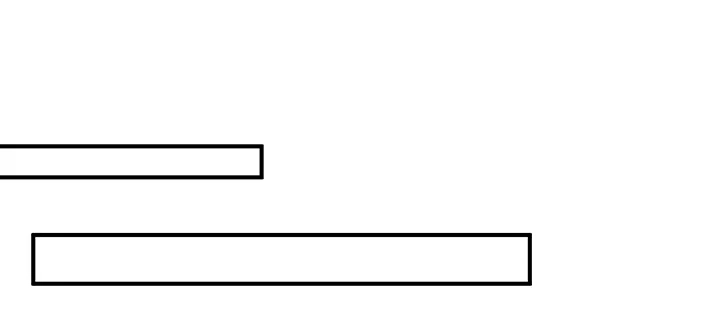 《我的1/4男友》53话 人类清除计划？！ 第144页