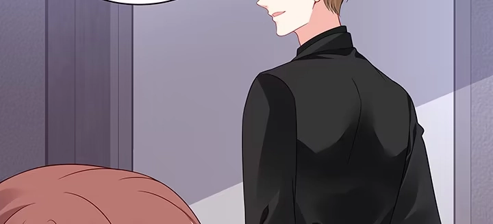《我的1/4男友》53话 人类清除计划？！ 第127页