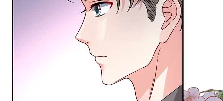 《我的1/4男友》55话 莫莉，你还好么？ 第93页