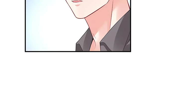 《我的1/4男友》55话 莫莉，你还好么？ 第165页