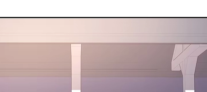 《我的1/4男友》55话 莫莉，你还好么？ 第118页
