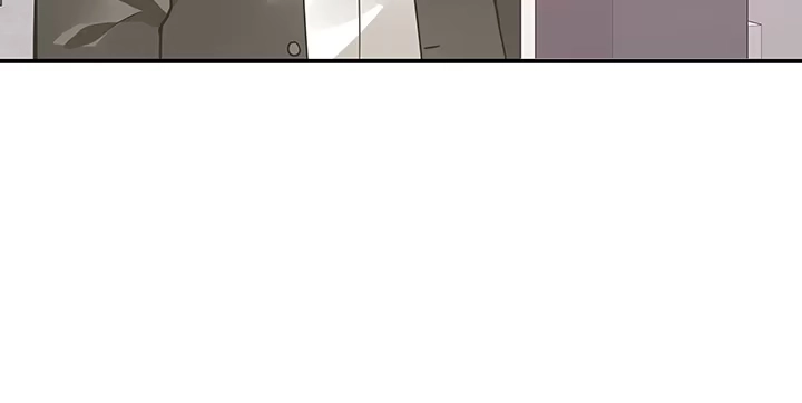 《我的1/4男友》55话 莫莉，你还好么？ 第162页