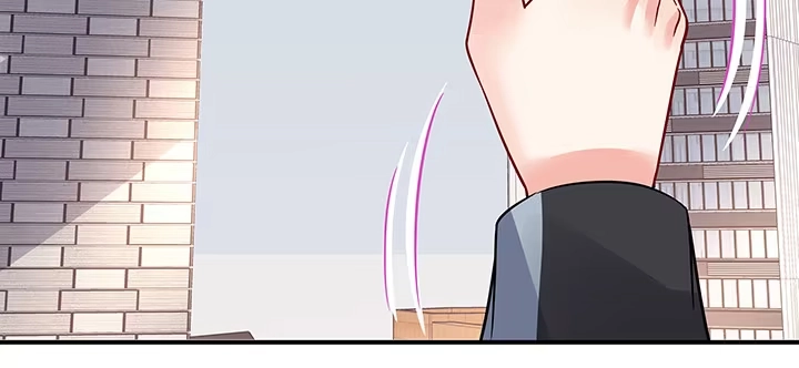 《我的1/4男友》55话 莫莉，你还好么？ 第148页