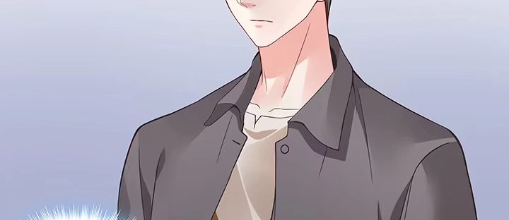 《我的1/4男友》55话 莫莉，你还好么？ 第99页