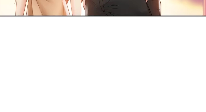 《我的1/4男友》6话 我会接住你 第273页