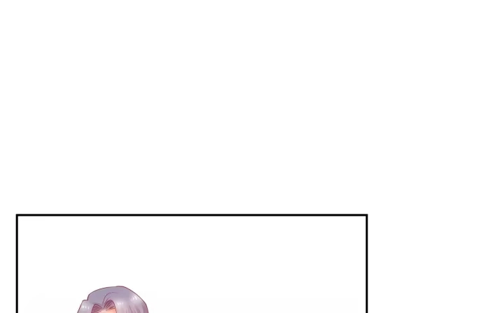 《我的1/4男友》6话 我会接住你 第274页