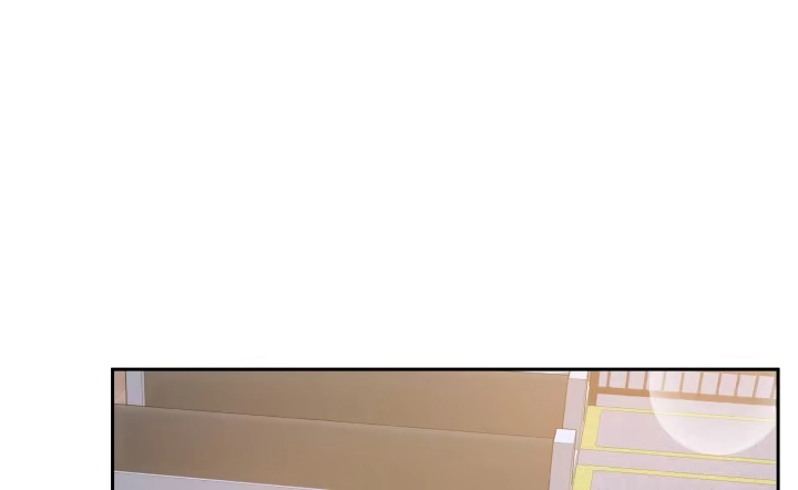 《我的1/4男友》6话 我会接住你 第59页