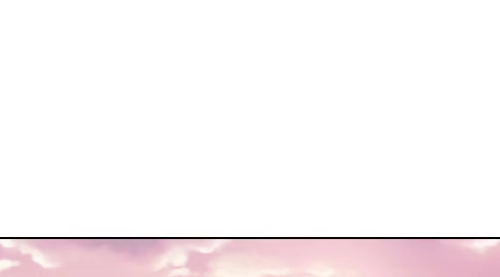 《我的1/4男友》6话 我会接住你 第244页