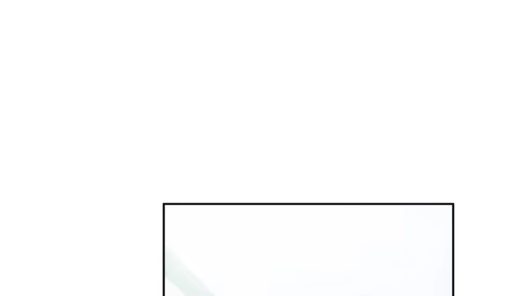《我的1/4男友》6话 我会接住你 第328页
