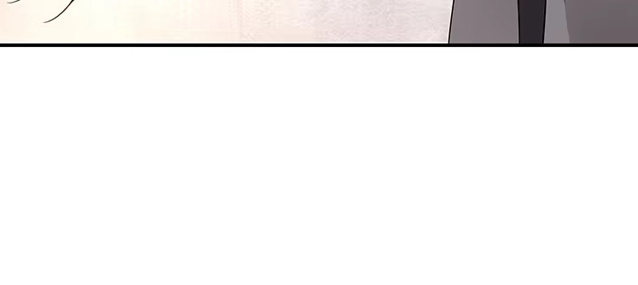 《我的1/4男友》58话 我们一定会帮助你的 第73页