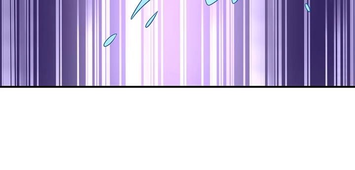 《我的1/4男友》59话 心结 第223页