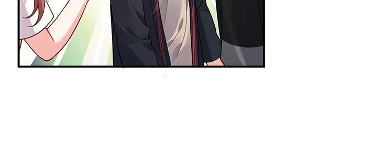 《我的1/4男友》59话 心结 第82页