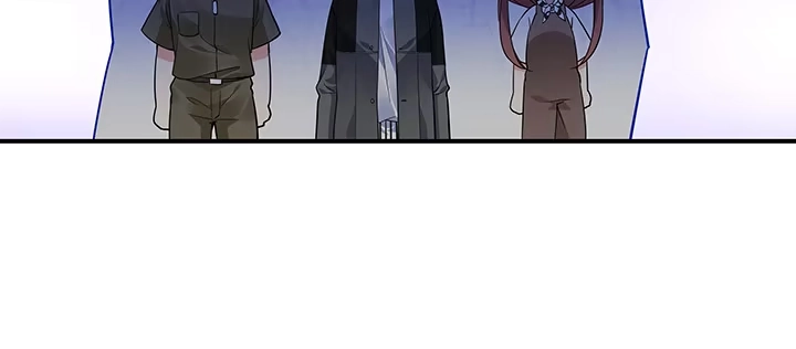 《我的1/4男友》59话 心结 第79页