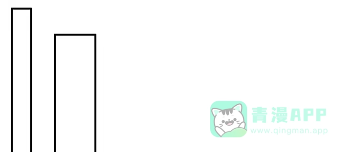 《我的1/4男友》59话 心结 第141页