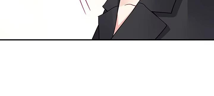 《我的1/4男友》60话 你是不是也曾困扰 第114页