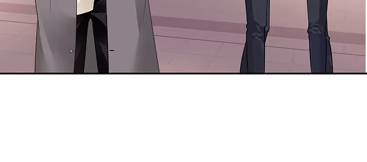《我的1/4男友》61话 微笑吧，莫莉 第142页