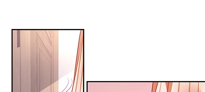 《我的1/4男友》61话 微笑吧，莫莉 第38页