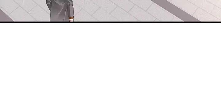《我的1/4男友》61话 微笑吧，莫莉 第95页