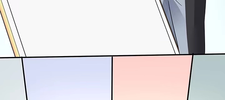 《我的1/4男友》61话 微笑吧，莫莉 第195页